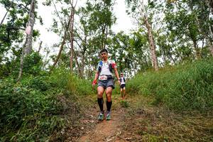 BIB: 
                            <button type="button" onclick="openModal(22388413)" class="btn btn-primary btn-sm float-right btn-popup" data-toggle="modal" data-target=".modal-high-quality">
                        <i class="fas fa-shopping-cart"></i> Add to Cart
                    </button>
                                            <button type="button" onclick="isThisMe(22388413, true)" class="btn btn-success btn-sm float-right btn-popup btn-isme hidden" data-toggle="tooltip" data-placement="bottom" title="นี่คือรูปของคุณใช่ไหม คลิกที่นี่เพื่อเอาเข้าอัลบั้ม">
                        <i class="fas fa-plus"></i> Add to album
                    </button>
                    <button type="button" onclick="isThisMe(22388413, false)" class="btn btn-warning btn-sm float-right btn-popup btn-isnotme hidden">
                        <i class="fas fa-ban"></i> Remove from album
                    </button>